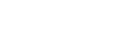 VandS Clinic Myeongdong Main Logo
