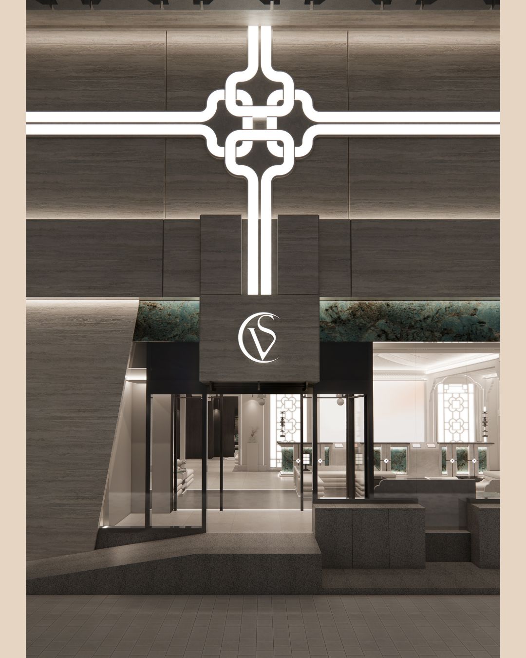VandS Clinic Solidifies Market Leadership as Korea’s Largest Beauty and Aesthetic Network with 75 Global Branches